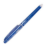 Pilot Frixion Point - Blue