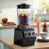 Midea BL1192B Blender Xtreme