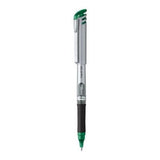 Pentel BL17-D Energel 0.7 Pen - Green