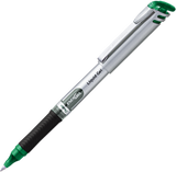 Pentel BL17-D Energel 0.7 Pen - Green