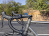 Quad Lock Stem and Handlebar Bike Mount