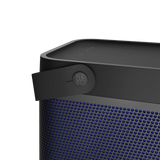 Bang & Olufsen BEOLIT 20 Portable Bluetooth Speaker - Black Anthracite