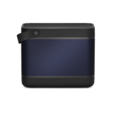 Bang & Olufsen BEOLIT 20 Portable Bluetooth Speaker - Black Anthracite