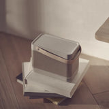 Bang & Olufsen BEOLIT 20 Portable Bluetooth Speaker - Grey Mist