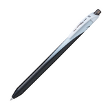 Pentel BL437 Energel 0.7 Pen - Black