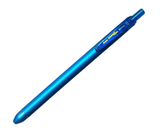Pentel BL437R2 Energel 0.7 Pen - Blue