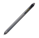 Pentel BL437R2 Energel 0.7 Pen - Black