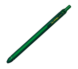 Pentel BL437R2 Energel 0.7 Pen - Green