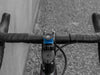 Quad Lock Stem and Handlebar Bike Mount