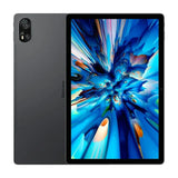 Blackview Mega 8 Tab 512GB
