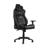 Everfurn VX Blaze Gaming Chair