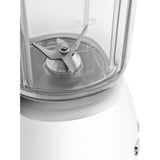 Smeg BLF03WHSA 50's Retro Style Blender - White