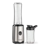 Kenwood BLM06.A0BK Personal Blender