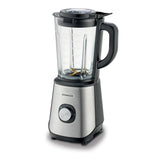 Kenwood BLM45.000SS Blender