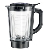 Kenwood BLM45.000SS Blender