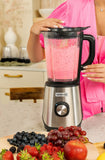 Kenwood BLM45.000SS Blender