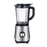 Kenwood BLM45.000SS Blender