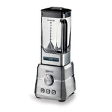 Kenwood BLM91.640SS Power Blender -1500W