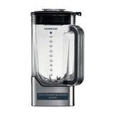 Kenwood BLM91.640SS Power Blender -1500W