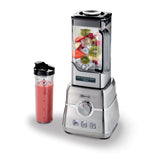 Kenwood BLM91.640SS Power Blender -1500W