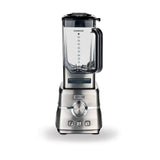 Kenwood BLM91.640SS Power Blender -1500W