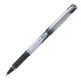 Pilot V-Ball Grip 0.5mm Rollerball Medium Pen - Black