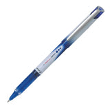 Pilot V-Ball Grip 0.5mm Rollerball Medium Pen - Blue