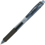 Pentel BLN105 0.5mm Pen - Black