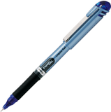 Pentel BLN15 Energel Pen - Blue