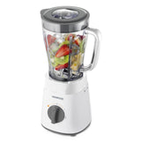 Kenwood BLP16.100WH Blender