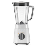 Kenwood BLP16.100WH Blender