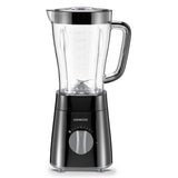 Kenwood BLP16.150BK Blender with Mill