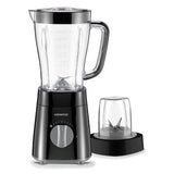 Kenwood BLP16.150BK Blender with Mill