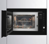 Beko BMCB25433X 25L Built-in Microwave