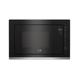 Beko BMCB25433X 25L Built-in Microwave