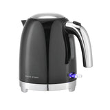 Boden Stark BS-1LPK-BK 1L Kettle