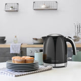 Boden Stark BS-1LPK-BK 1L Kettle