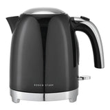 Boden Stark BS-1LPK-BK 1L Kettle