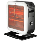 Boden Stark BS-DSBH01 Double Sided Bar Heater