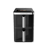 Boden Stark BS-DSAF-BK Double Stack Air Fryer