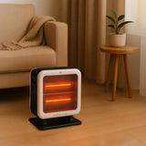 Boden Stark BS-DSBH01 Double Sided Bar Heater