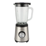 Boden Stark JBG01 Glass Jug Blender - 1000W