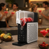 Boden Stark BS-SLM02-BK 2.8L Slushie Maker