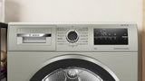 Bosch WTN85401ZA 8kg Condensor Tumble Dryer