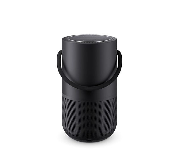 スピーカー・ウーファー SoundLink Revolve+ II Bluetooth speaker Bose SoundLink Revolve+ II Portable Bluetooth Speaker — Shop and