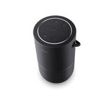 Bose Portable Home Smart Speaker