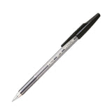 Pilot BPS Ballpoint Pen Medium 1.0mm - Black Ink