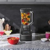 Ninja BP201EU Ultracrush Blender with AUTO-IQ