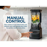 Ninja BP201EU Ultracrush Blender with AUTO-IQ
