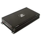 Massive BP6000.1 - 3000 Watts RMS @ 2 Ohm Full Range Digital Amplifier